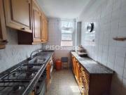 Piso en Venta en Agra del Orzán Ventorrillo