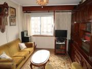 Piso en Venta en Agra del Orzán Ventorrillo