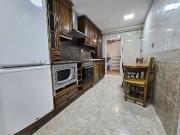 Piso en Venta en Agra del Orzán Ventorrillo