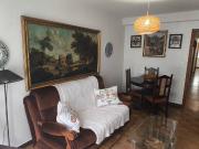 Piso en Venta en Agra del Orzán Ventorrillo