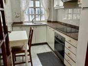 Piso en Venta en Agra del Orzán Ventorrillo