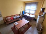 Piso en Venta en Agra del Orzán Ventorrillo