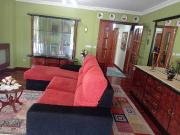 Piso en Venta en Agra del Orzán Ventorrillo