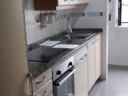 Piso en Venta en Agra del Orzán Ventorrillo