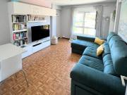 Piso en Venta en Agra del Orzán Ventorrillo