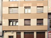 Piso en Venta en Agra del Orzán Ventorrillo