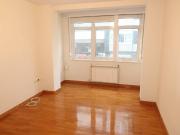 Piso en Venta en Agra del Orzán Ventorrillo