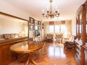 Piso en Venta en Agra del Orzán Ventorrillo