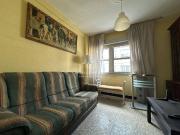 Piso en Venta en Agra del Orzán Ventorrillo