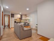 Piso en Venta en Agra del Orzán Ventorrillo