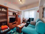 Piso en Venta en Agra del Orzán Ventorrillo