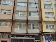 Piso en Venta en Agra del Orzán Ventorrillo