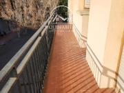 Piso en Venta en Agramunt