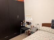 Piso en venta en Agramunt. Oportunitat d'Inversió a...