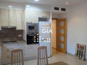 Piso en venta en Agramunt. Pis en venda a Agramunt. Pisos.