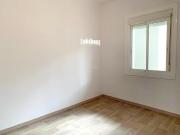 Piso en venta en Agramunt. PISO EN VENTA EN AGRAMUNT,...