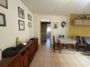 Piso en venta en Agramunt. PISO PLANTA BAJA DE 3...