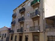 Piso en venta en Agramunt. Solvia Inmobiliaria Piso...