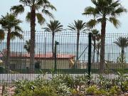 Piso en Venta en Agua Amarga Urbanova