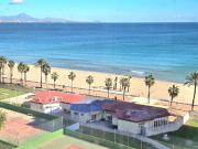 Piso en Venta en Agua Amarga Urbanova