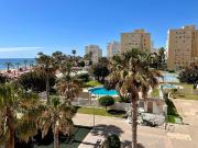 Piso en Venta en Agua Amarga Urbanova