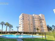 Piso en Venta en Agua Amarga Urbanova