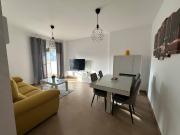 Piso en Venta en Aguadulce Almadraba Punta Candor