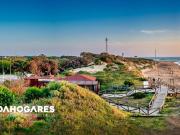 Piso en Venta en Aguadulce Almadraba Punta Candor