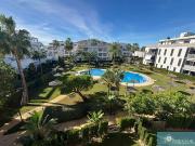 Piso en Venta en Aguadulce Almadraba Punta Candor