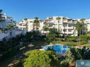 Piso en Venta en Aguadulce Almadraba Punta Candor