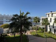Piso en Venta en Aguadulce Almadraba Punta Candor