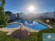 Piso en Venta en Aguadulce Almadraba Punta Candor