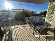 Piso en Venta en Aguadulce Almadraba Punta Candor