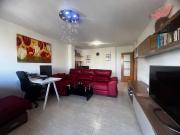Piso en venta en Aguadulce Almeria, Almería Costa Almería