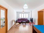 Piso en venta en Aguadulce Almeria, Almería Costa Almería