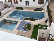 Piso en venta en Aguadulce Almeria, Almería Costa Almería