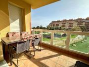 Piso en venta en Aguadulce Almeria, Almería Costa Almería