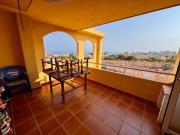 Piso en venta en Aguadulce Almeria, Almería Costa Almería Piso en venta en Aguadulce Almeria, Almería Costa Almería