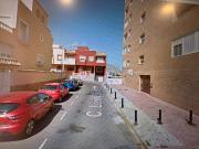 Piso en Venta en Aguadulce Norte