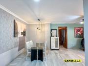 Piso en Venta en Aguadulce Norte