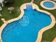 Piso en Venta en Aguadulce Norte