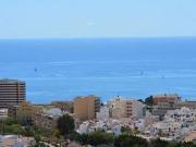 Piso en Venta en Aguadulce Norte