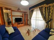 Piso en venta en Aguadulce Norte