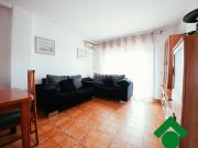 Piso en Venta en Aguadulce Norte