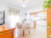 Piso en Venta en Aguadulce Norte