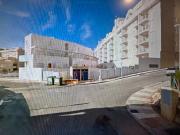 Piso en Venta en Aguadulce Norte