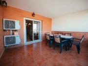 Piso en Venta en Aguadulce Norte