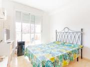 Piso en venta en Aguadulce Norte – 2 habitaciones,...