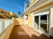 Piso en Venta en Aguadulce Norte