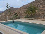 Piso en Venta en Aguadulce Norte